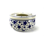 374 Bunzlau Theelicht 359AX 374 Bunzlau Theelicht 13 cm 374 Bunzlau Theelicht 359AX 374 Bunzlau Theelicht 13 cm